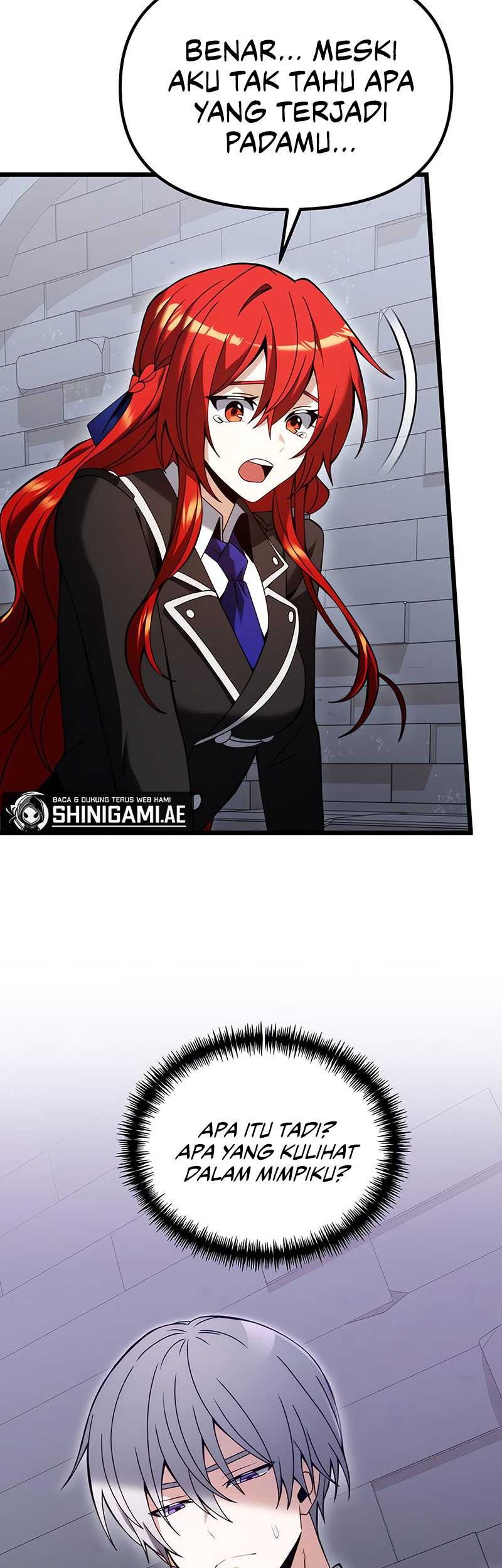 Chapter 80 - halaman 17