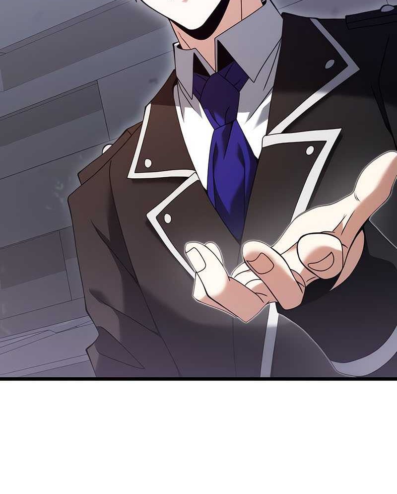 Chapter 80 - halaman 18