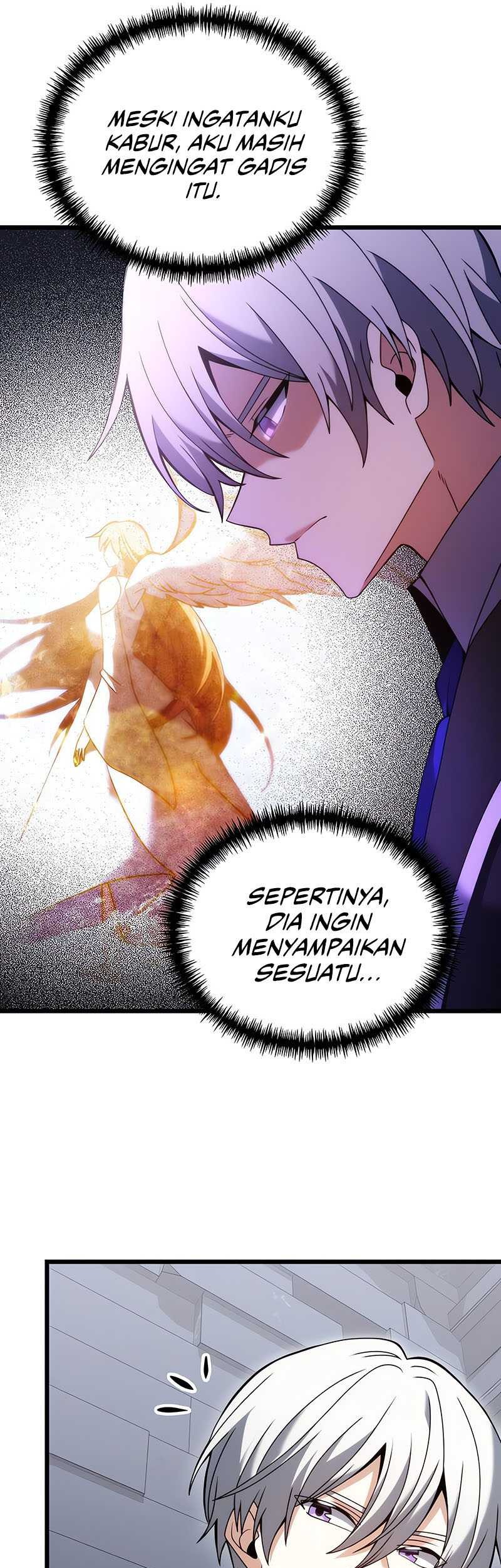 Chapter 80 - halaman 19
