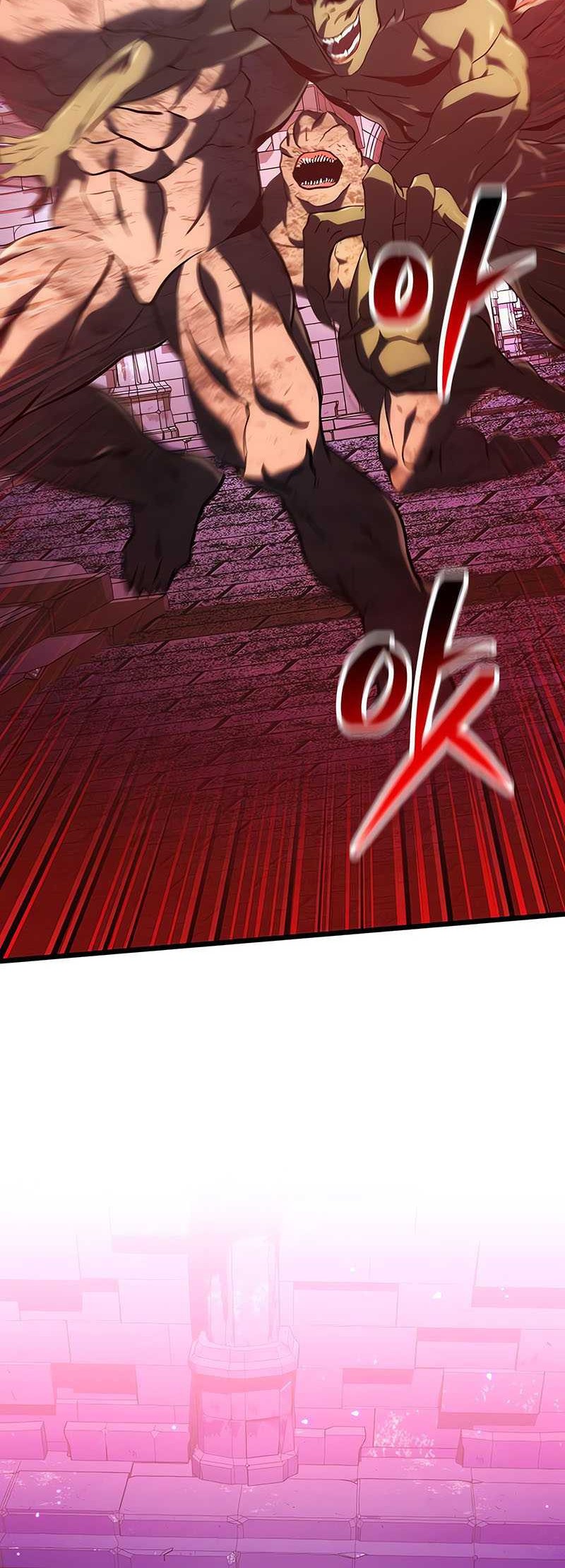 Chapter 80 - halaman 22