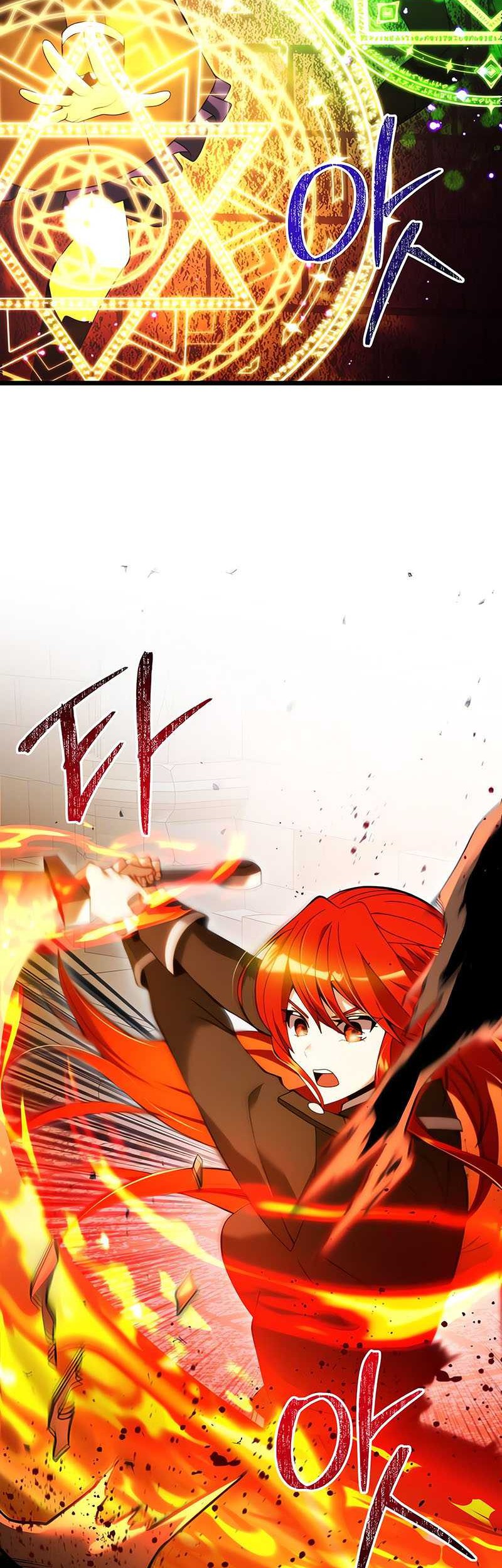 Chapter 80 - halaman 24