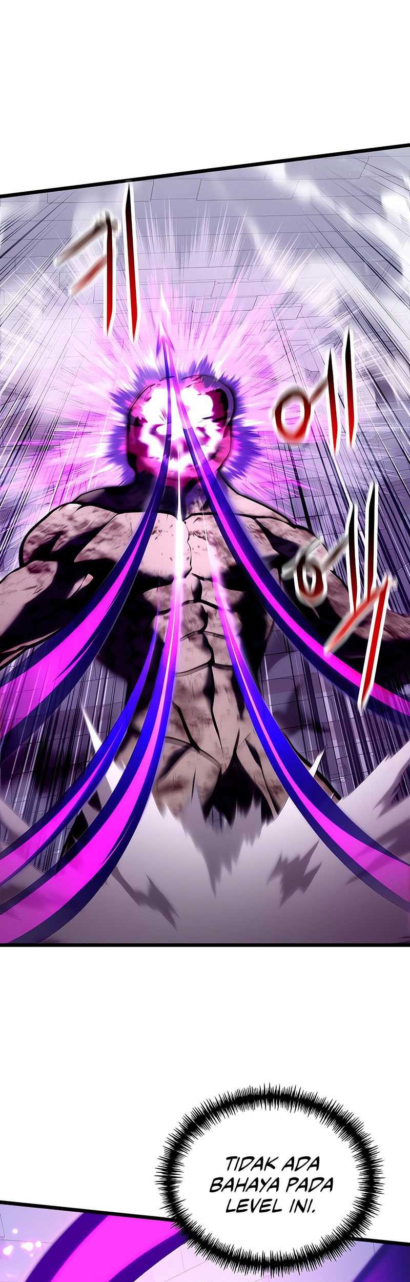 Chapter 80 - halaman 31