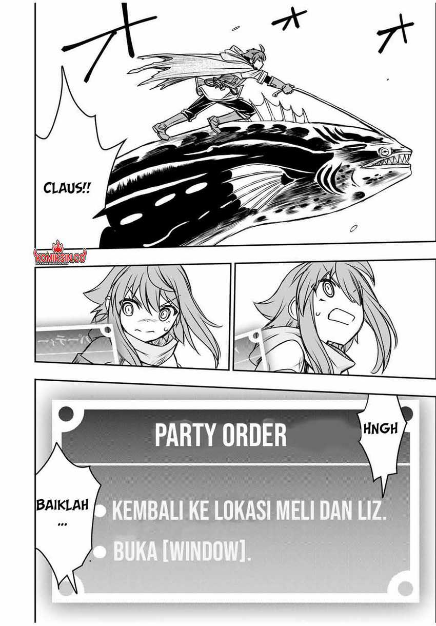 Chapter 79 - halaman 12