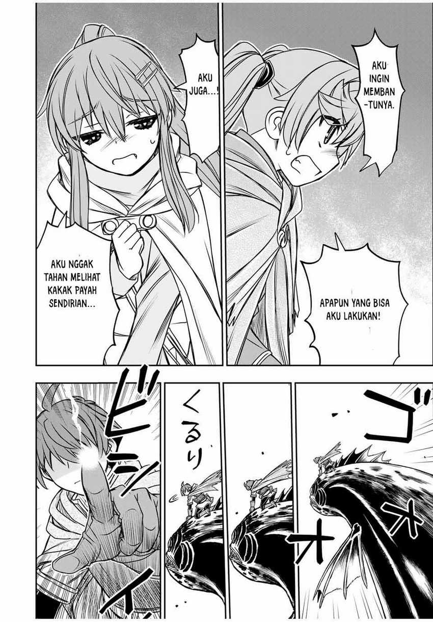 Chapter 79 - halaman 14