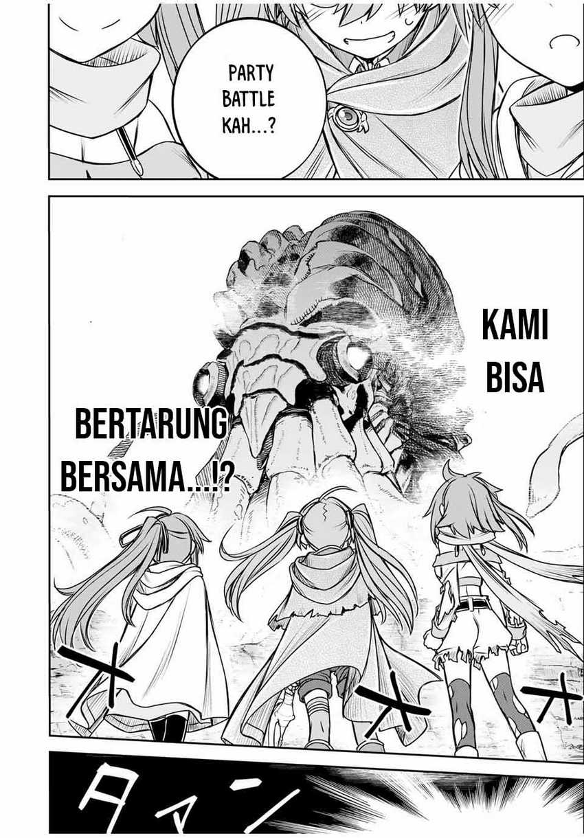 Chapter 79 - halaman 18