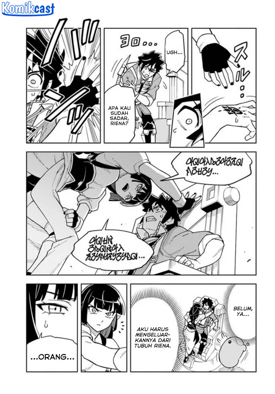 Chapter 31 - halaman 12