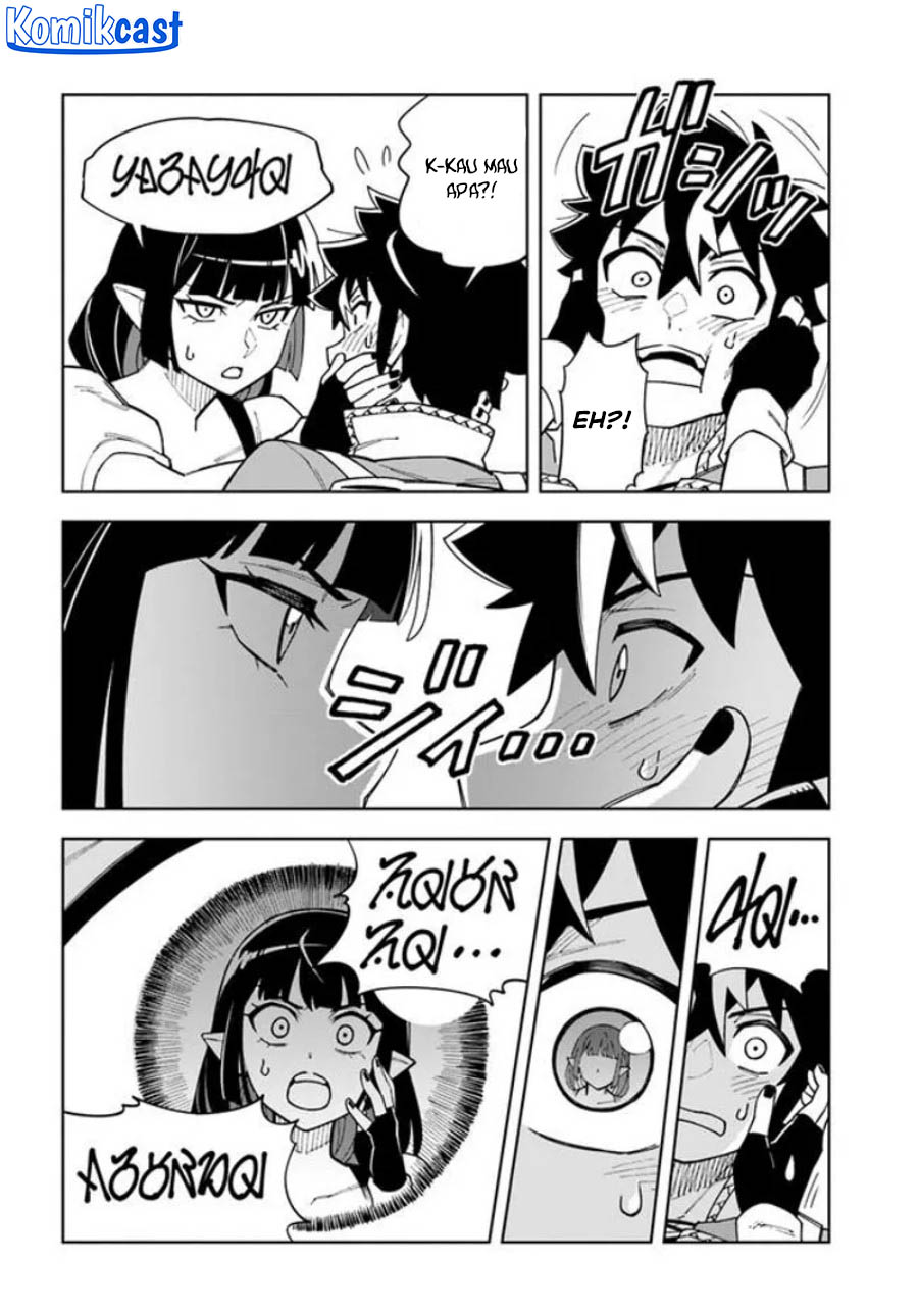 Chapter 31 - halaman 13