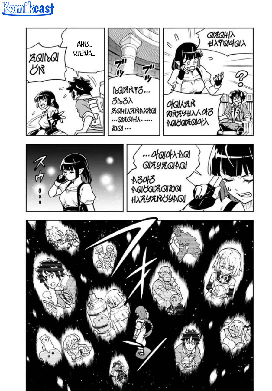 Chapter 31 - halaman 14