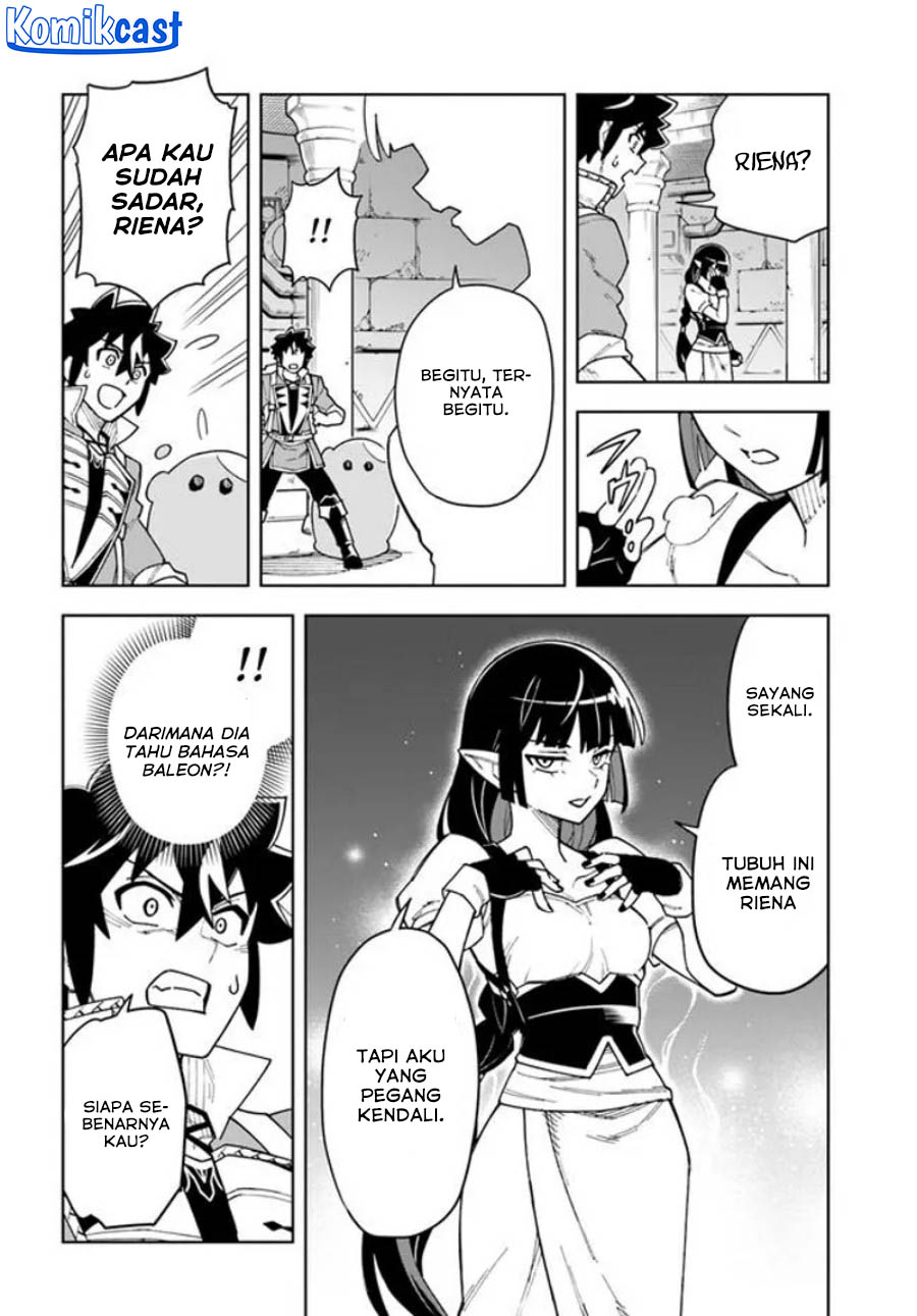 Chapter 31 - halaman 15