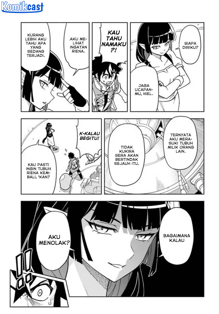 Chapter 31 - halaman 16