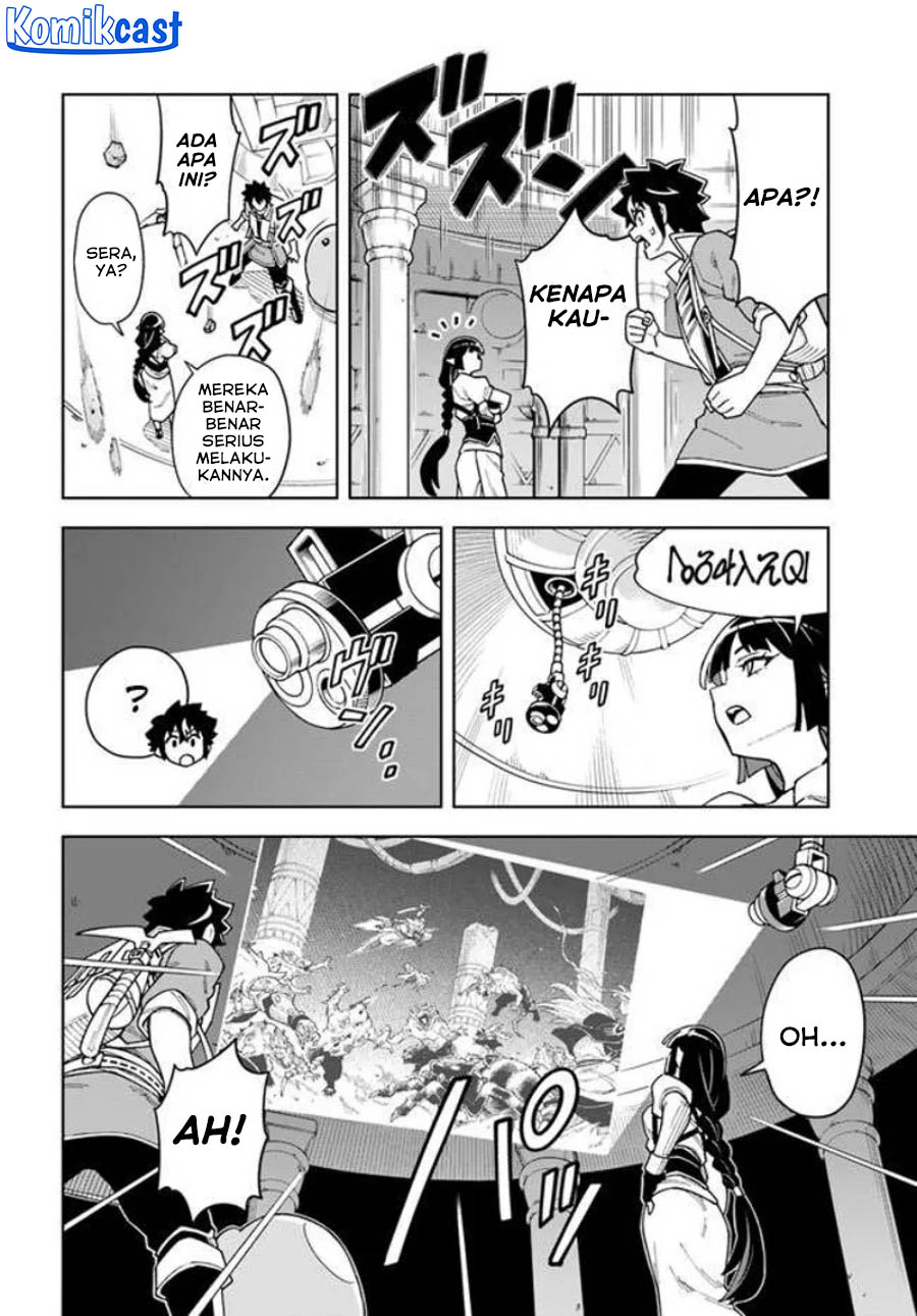 Chapter 31 - halaman 17