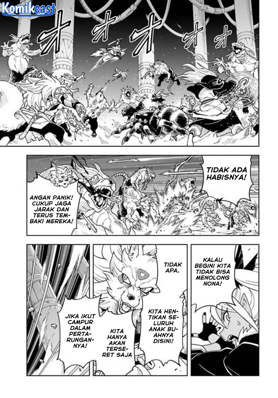 Chapter 31 - halaman 18