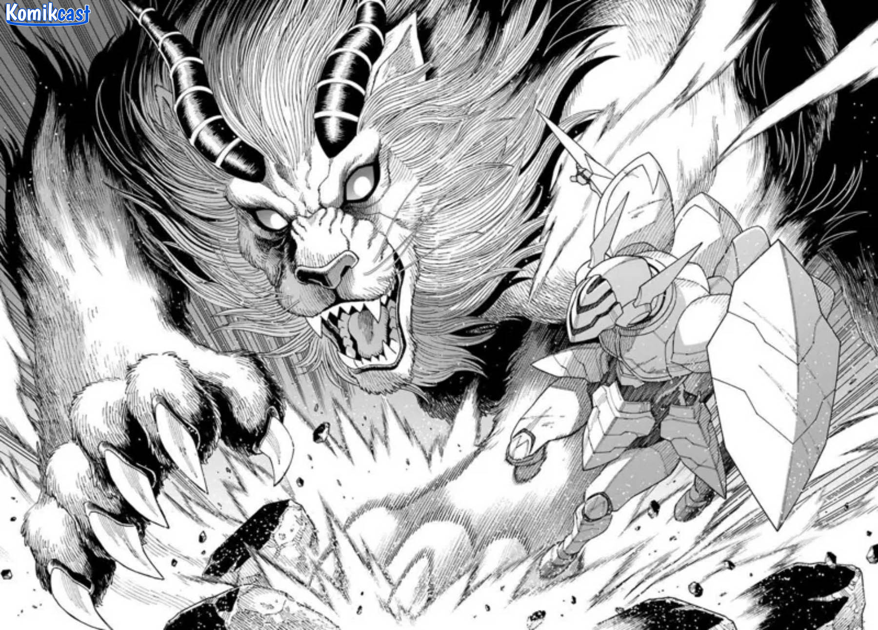 Chapter 31 - halaman 19