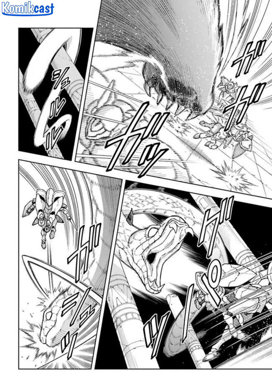 Chapter 31 - halaman 20