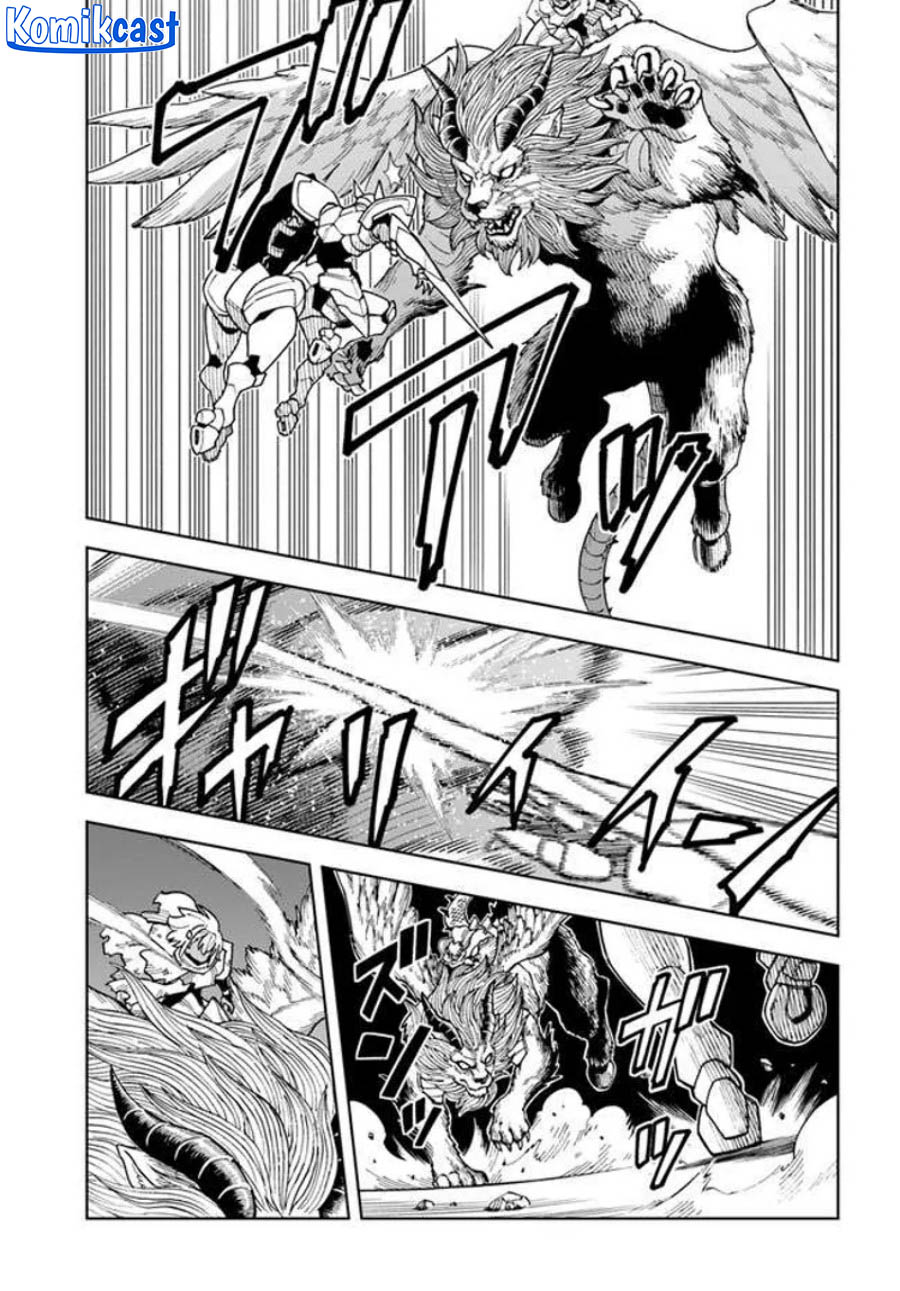 Chapter 31 - halaman 21