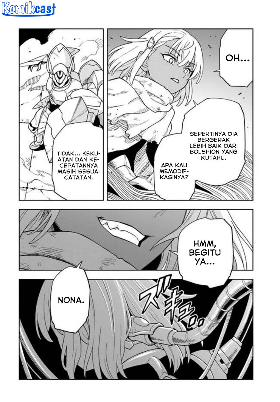 Chapter 31 - halaman 22