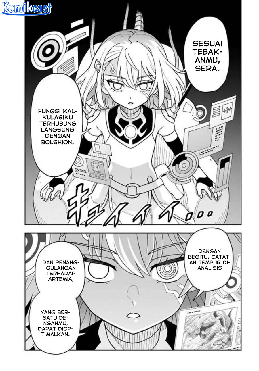 Chapter 31 - halaman 23