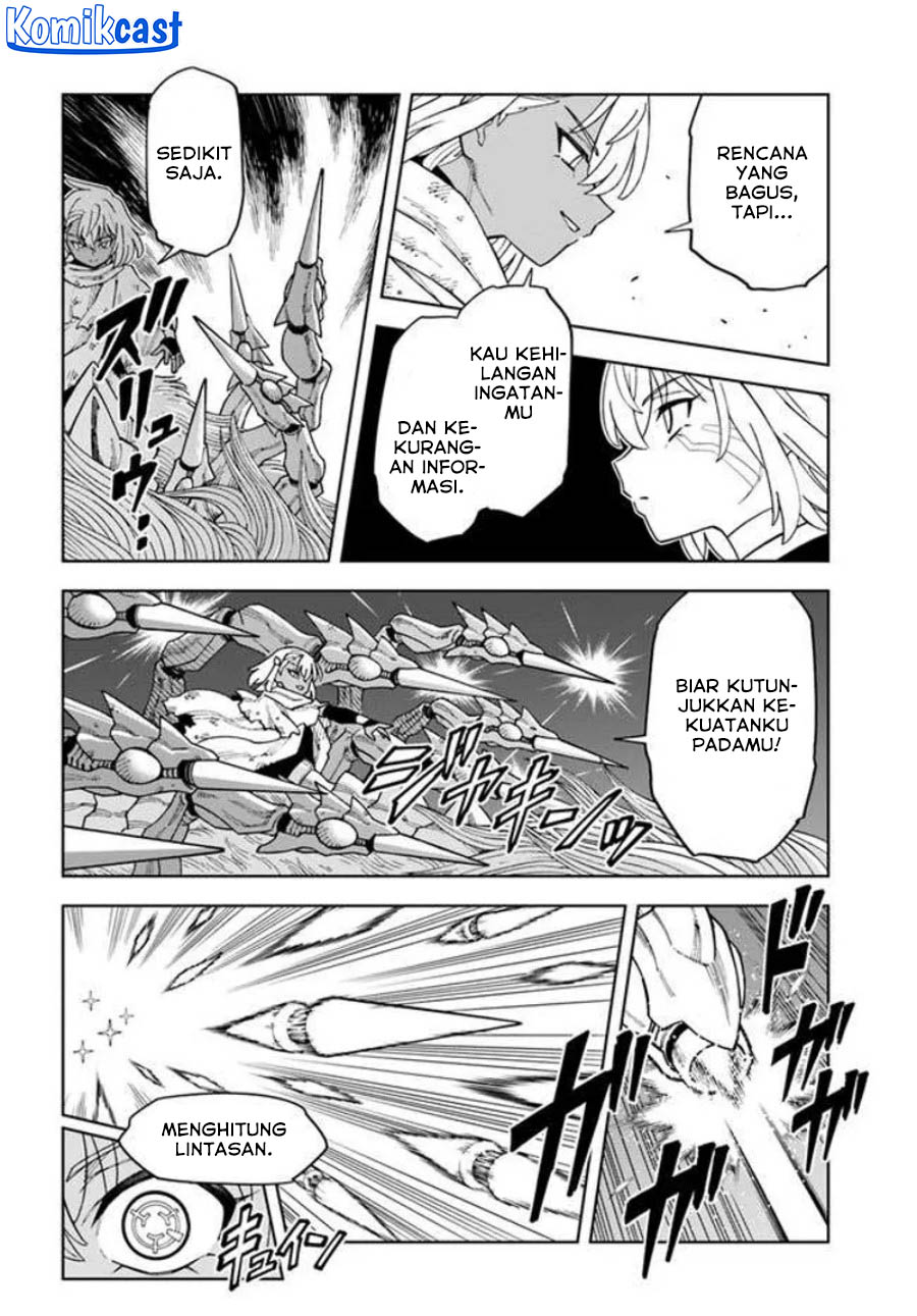 Chapter 31 - halaman 24