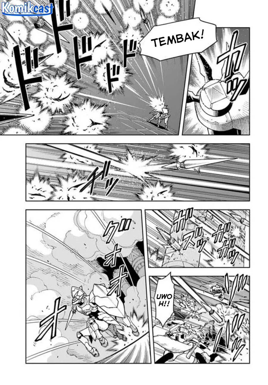 Chapter 31 - halaman 25