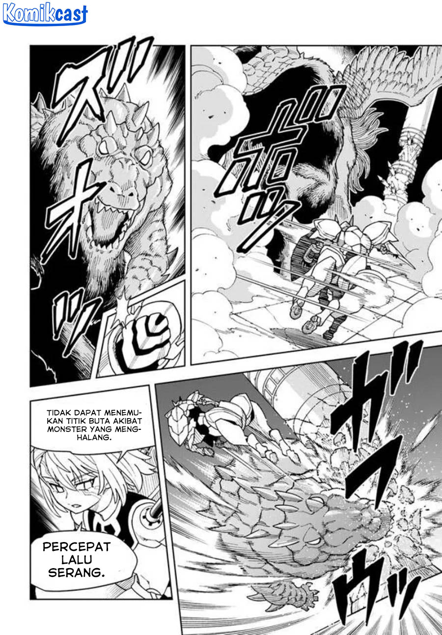 Chapter 31 - halaman 26