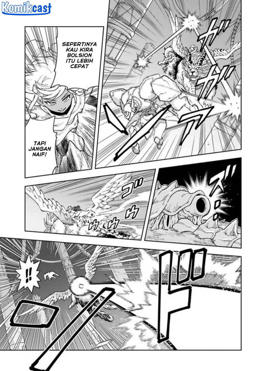 Chapter 31 - halaman 27
