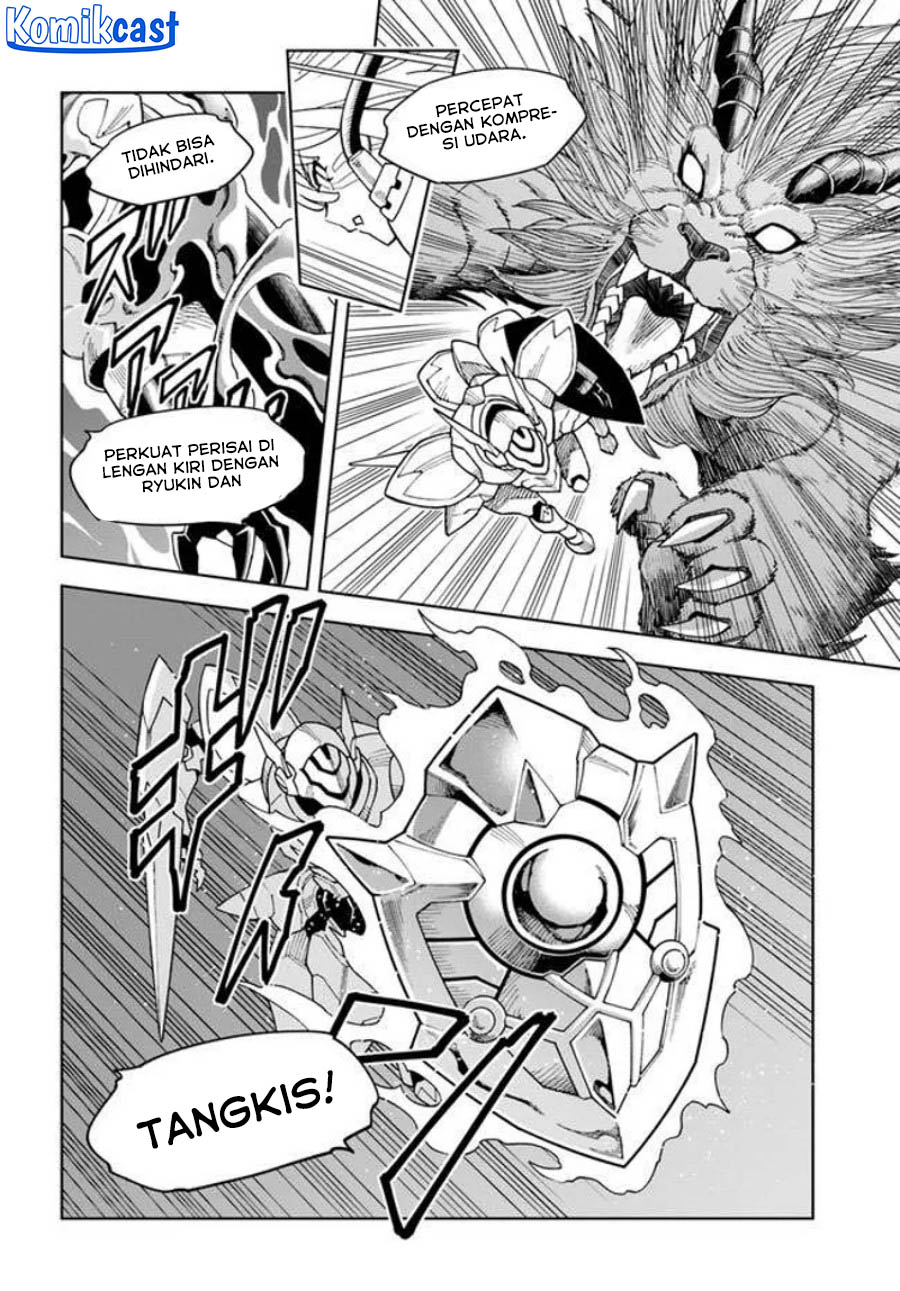 Chapter 31 - halaman 28