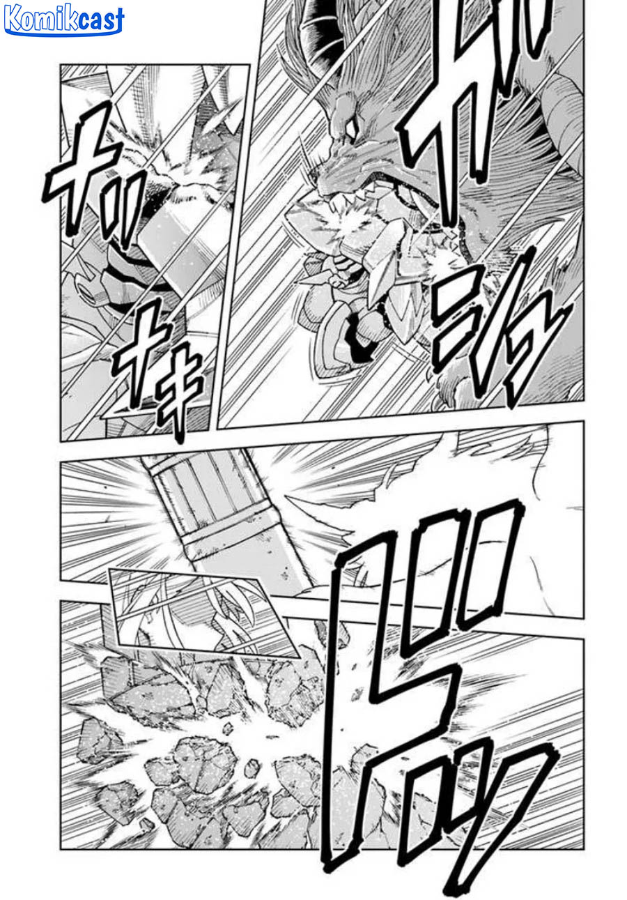 Chapter 31 - halaman 29