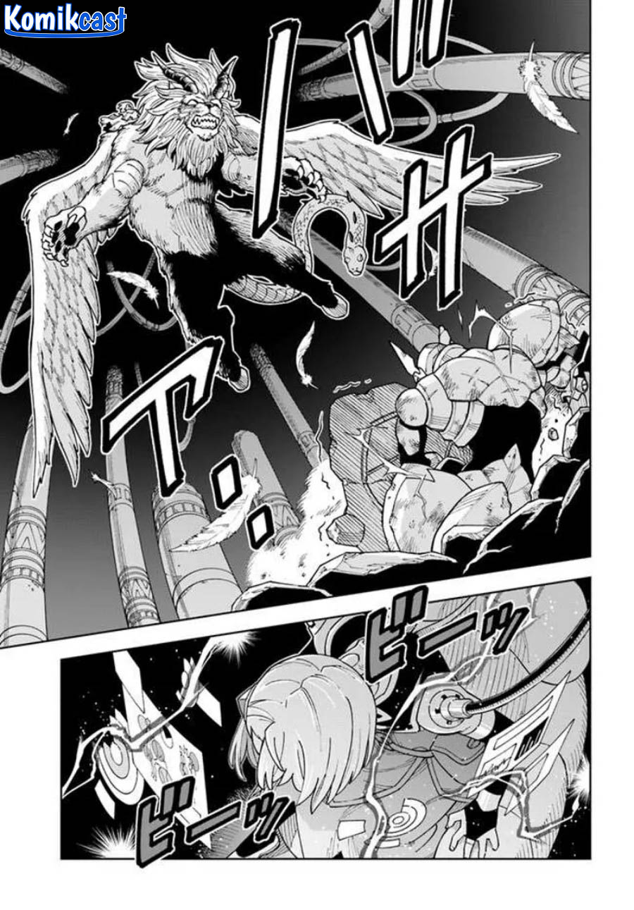 Chapter 31 - halaman 31