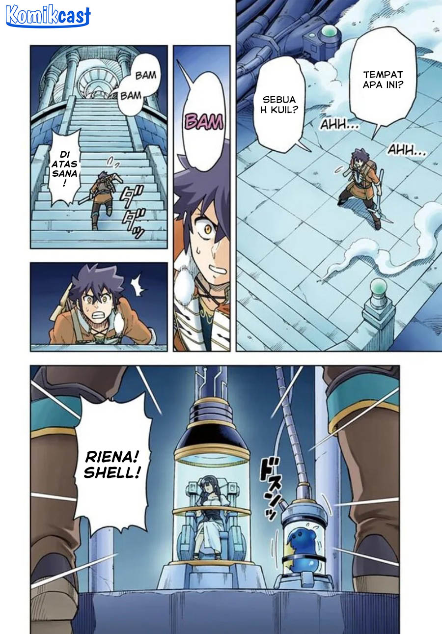 Chapter 31 - halaman 5