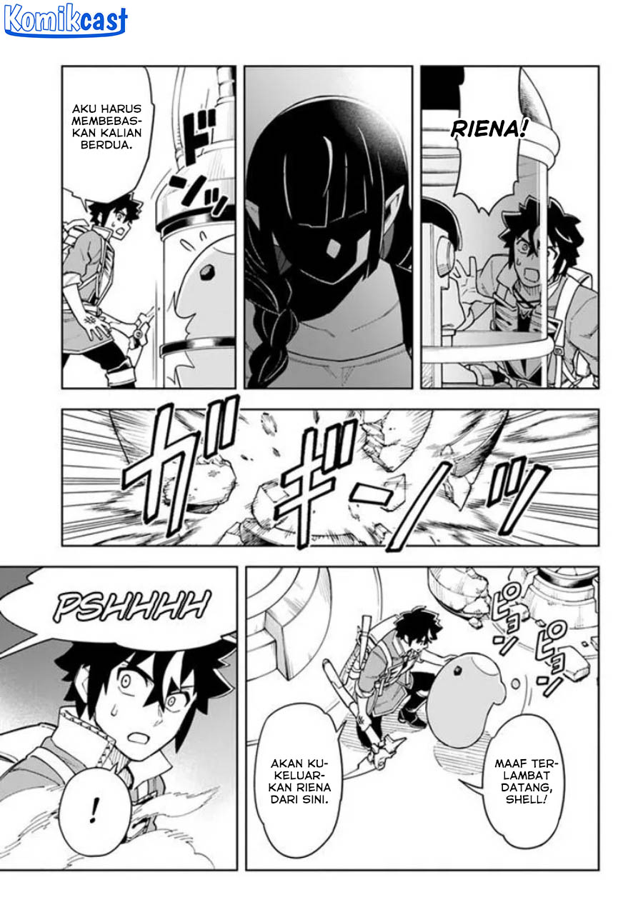Chapter 31 - halaman 6