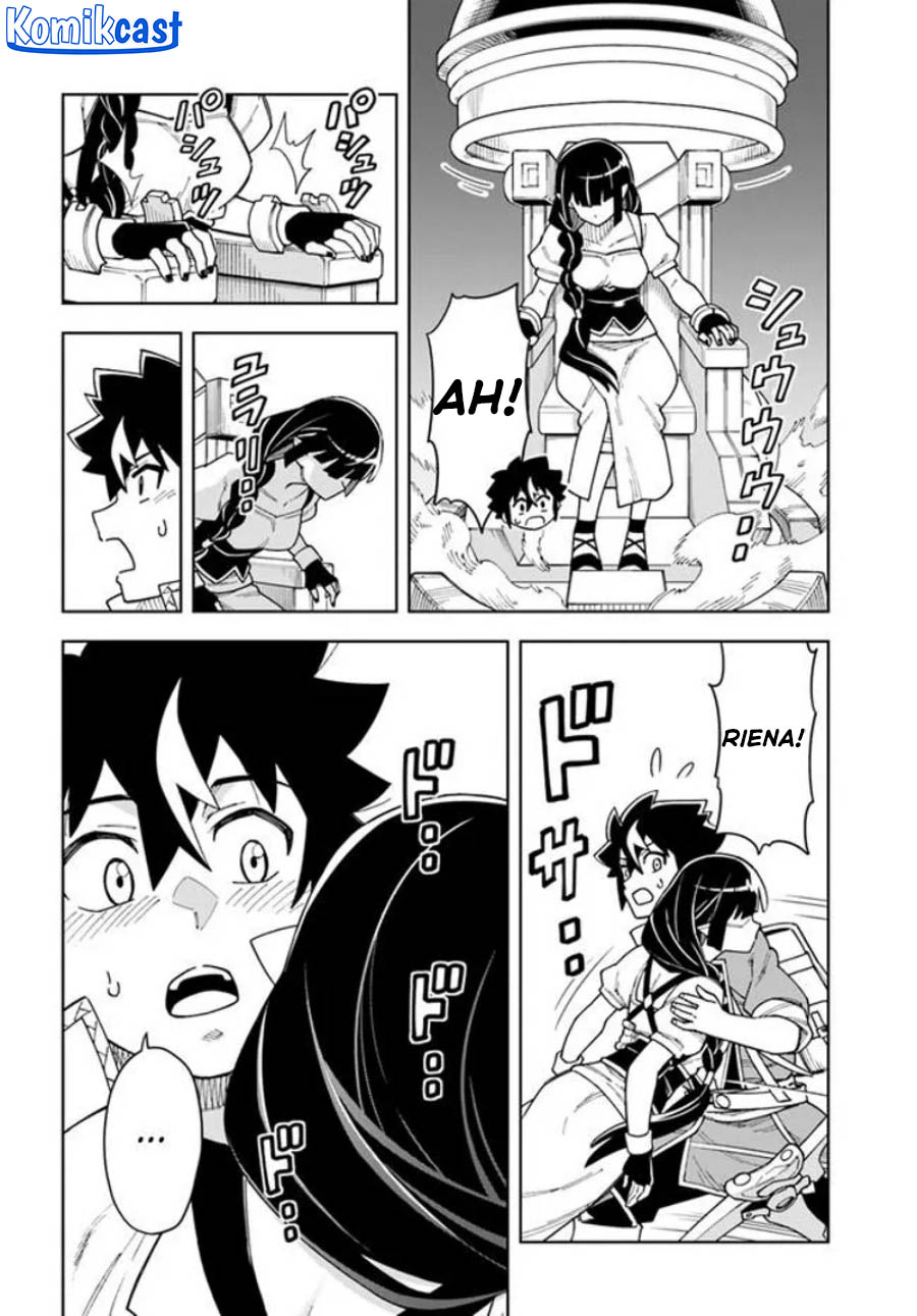 Chapter 31 - halaman 7