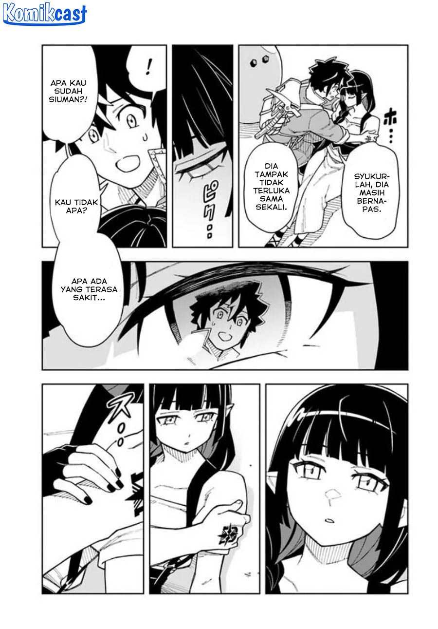 Chapter 31 - halaman 8