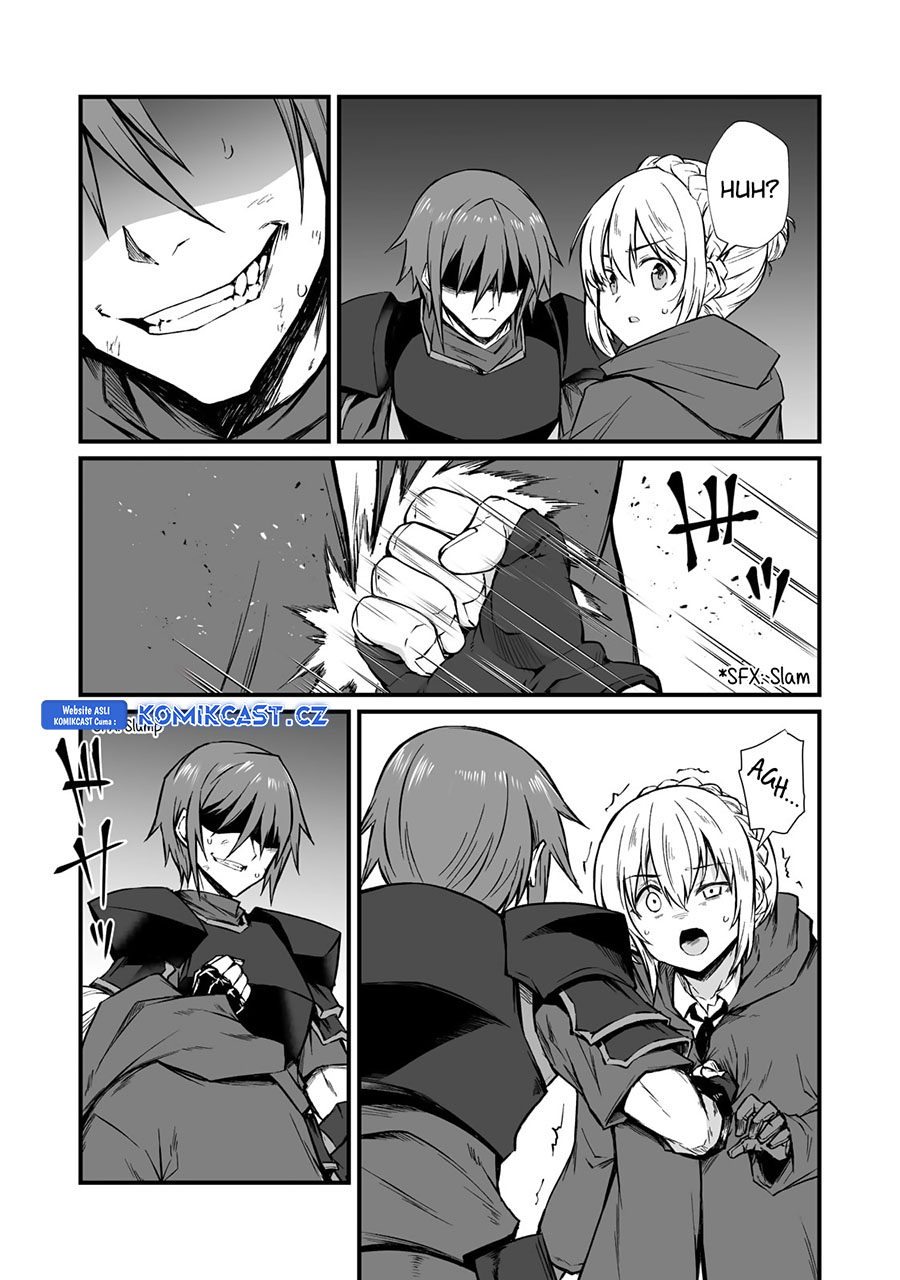 Chapter 79 - halaman 13