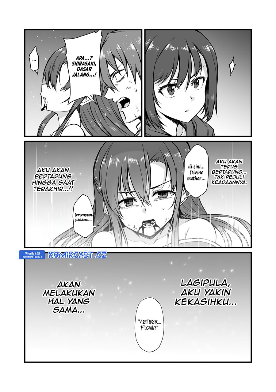 Chapter 79 - halaman 19