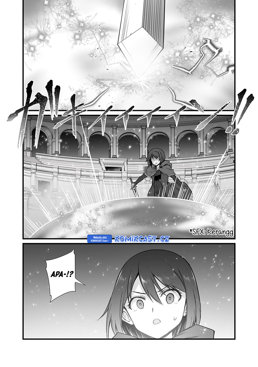 Chapter 79 - halaman 4