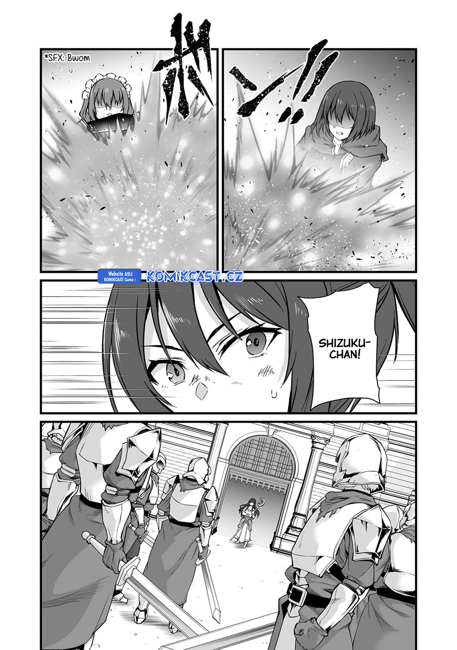 Chapter 79 - halaman 5