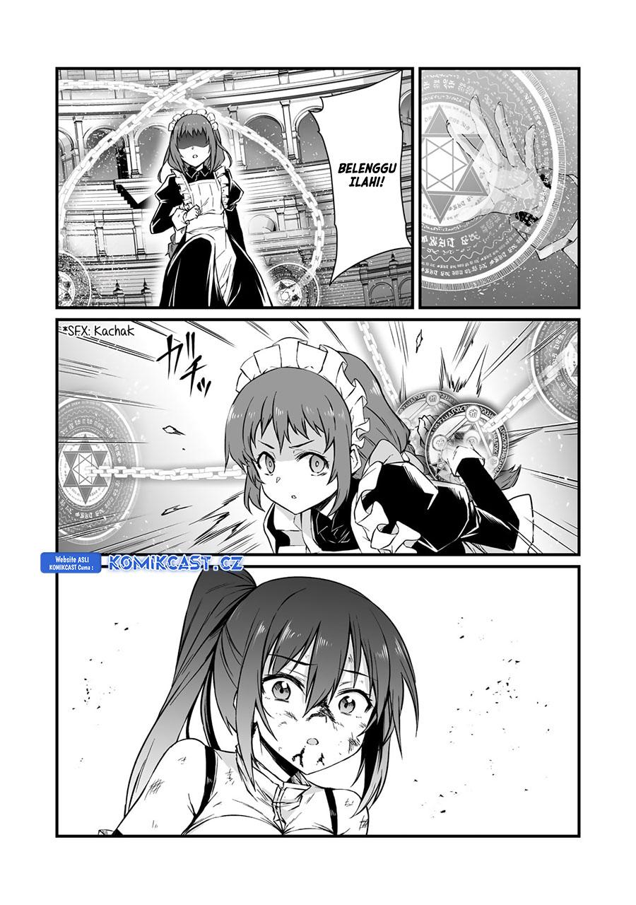 Chapter 79 - halaman 6