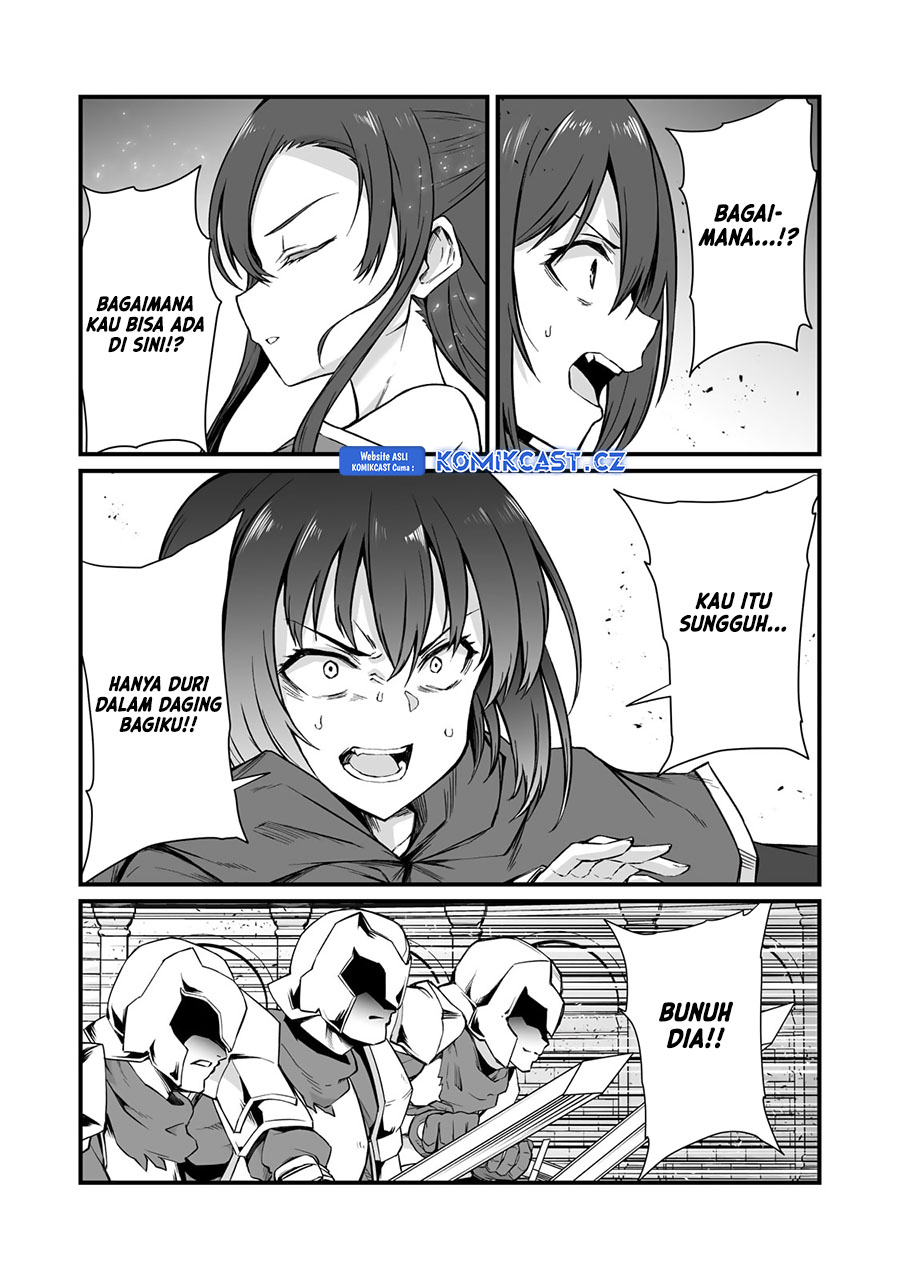 Chapter 79 - halaman 8