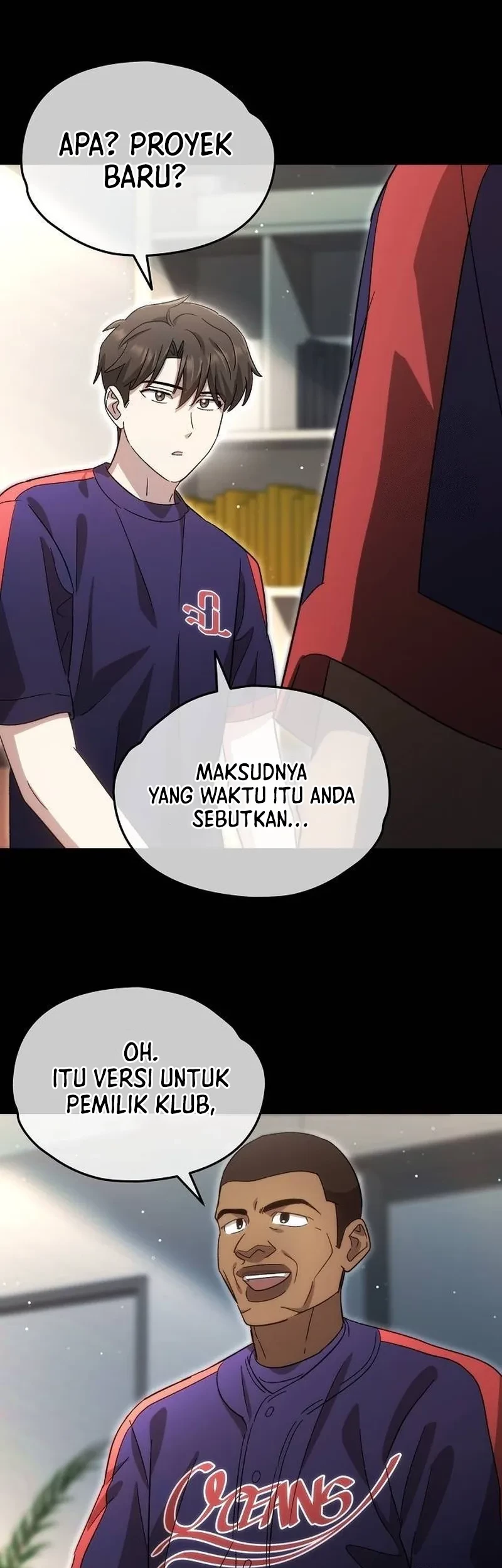Chapter 62 - halaman 55