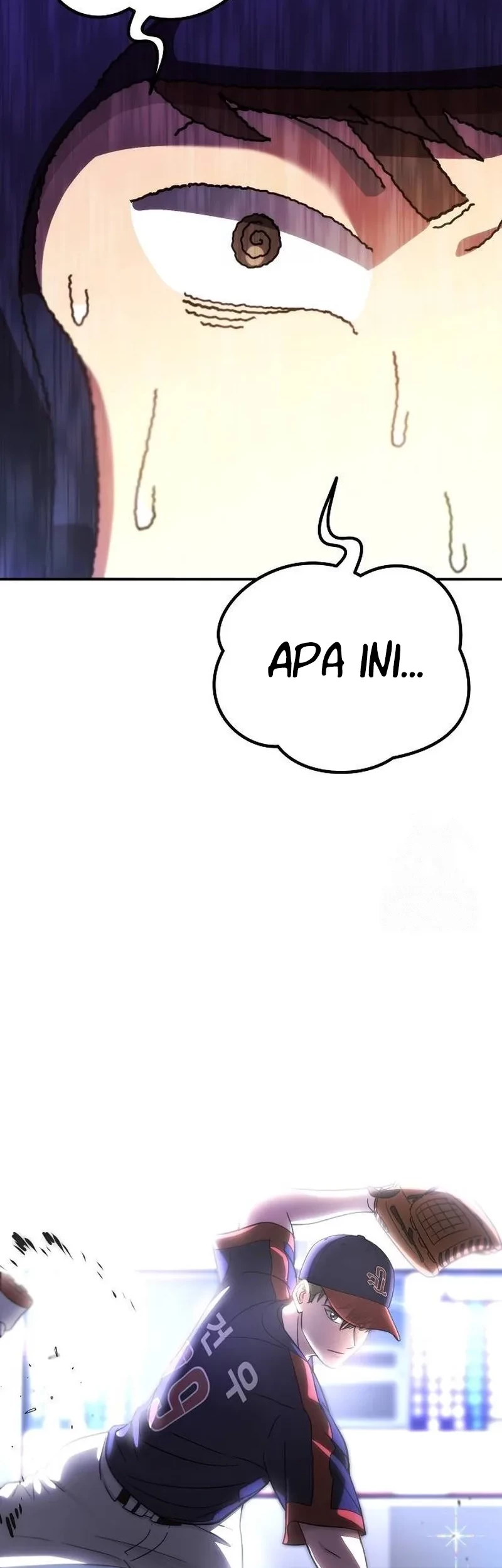Chapter 62 - halaman 68