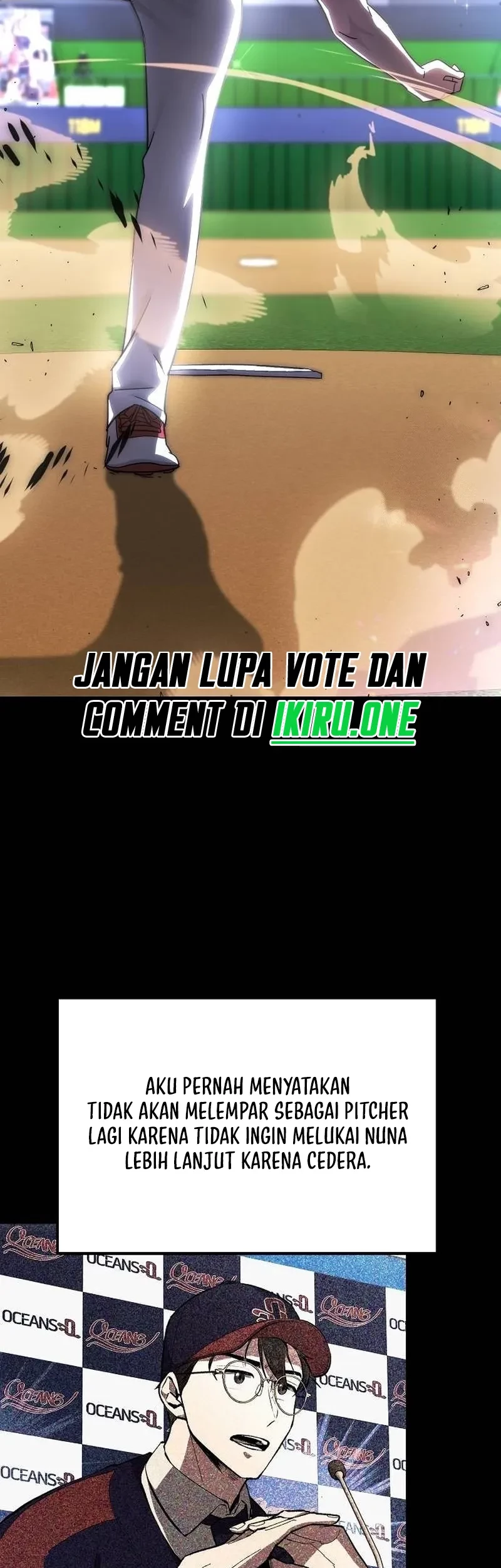 Chapter 62 - halaman 69