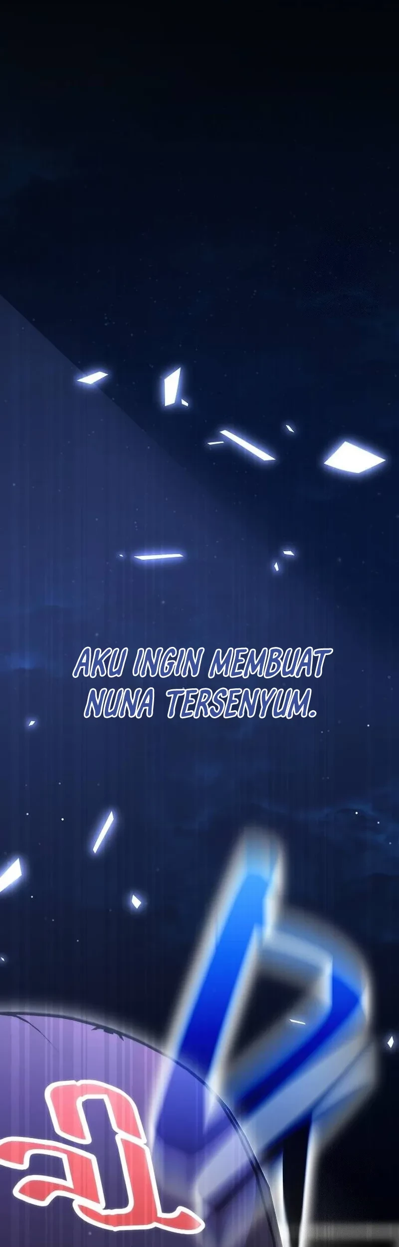 Chapter 62 - halaman 76