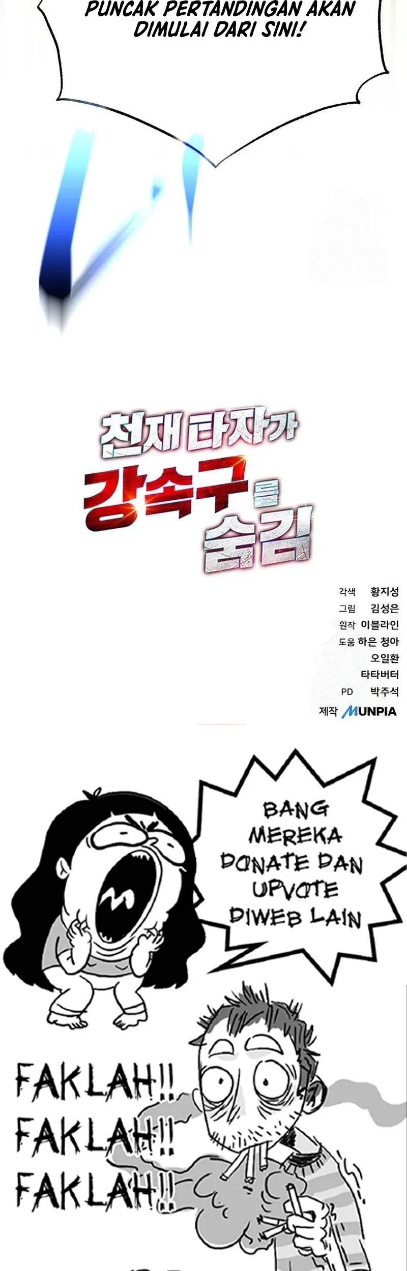 Chapter 62 - halaman 79