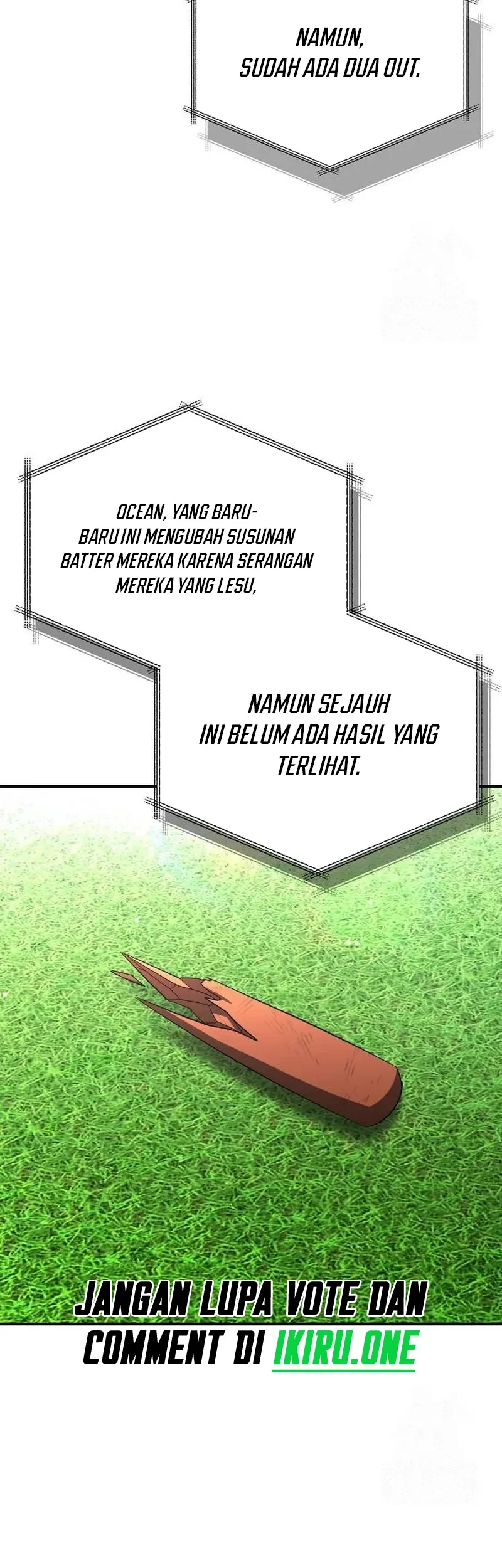 Chapter 62 - halaman 5