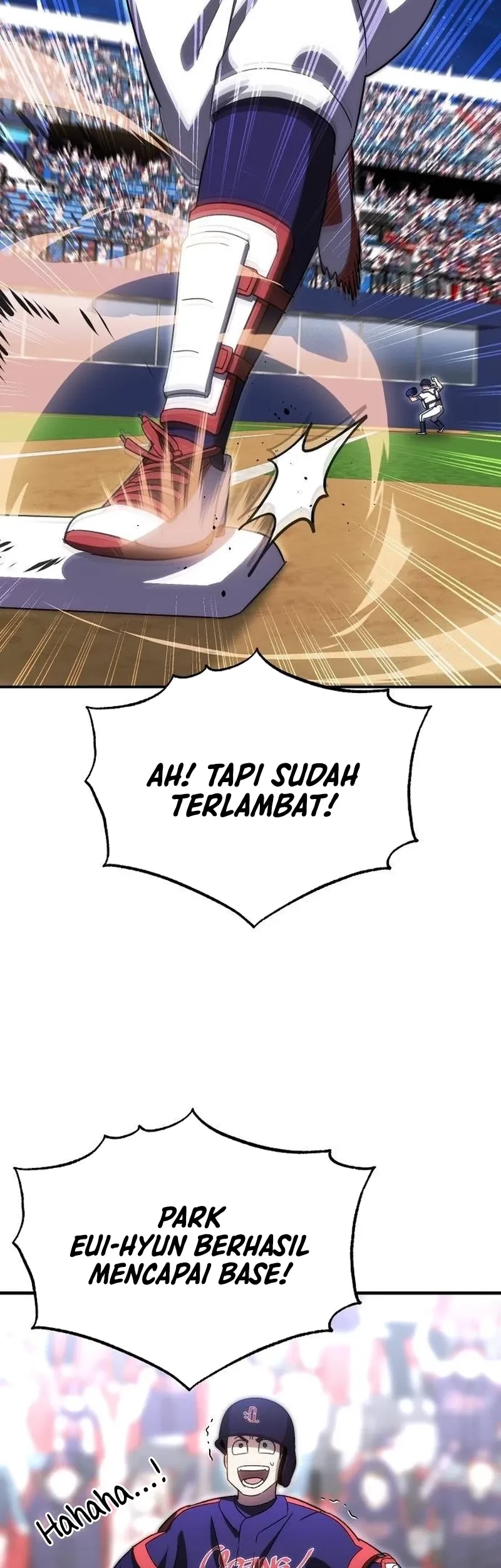 Chapter 62 - halaman 17