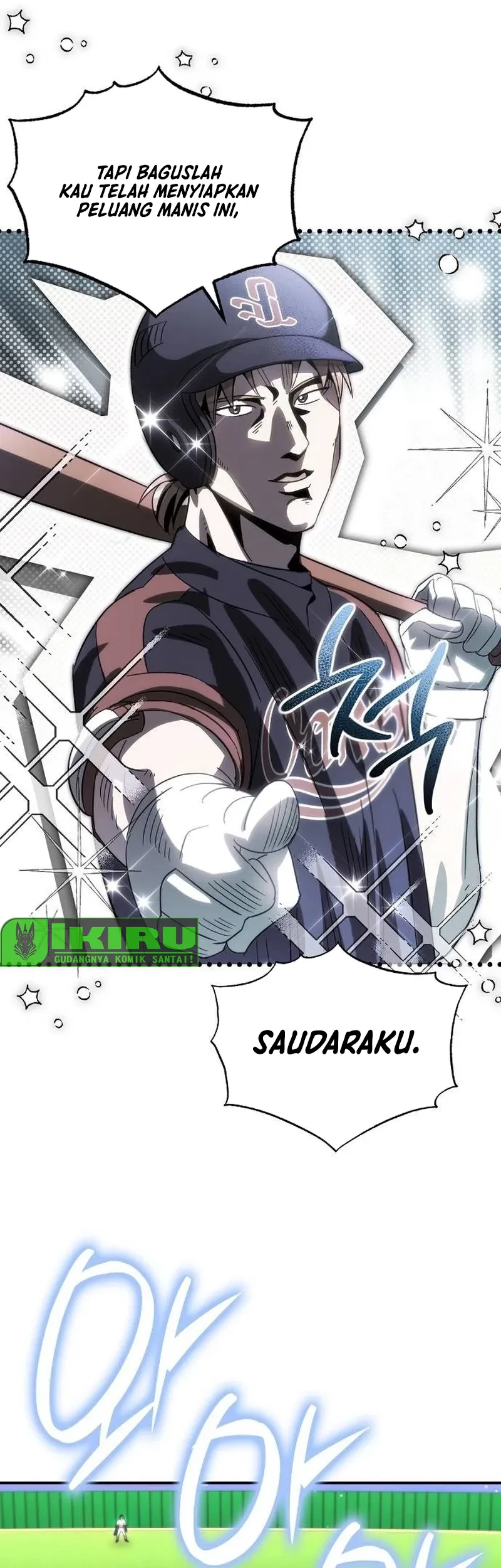 Chapter 62 - halaman 21