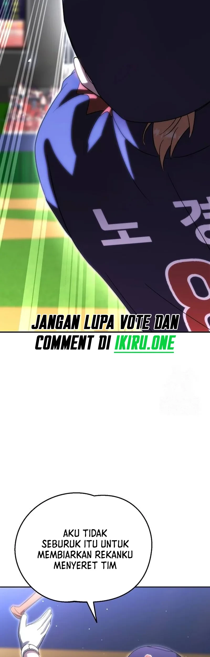 Chapter 62 - halaman 27