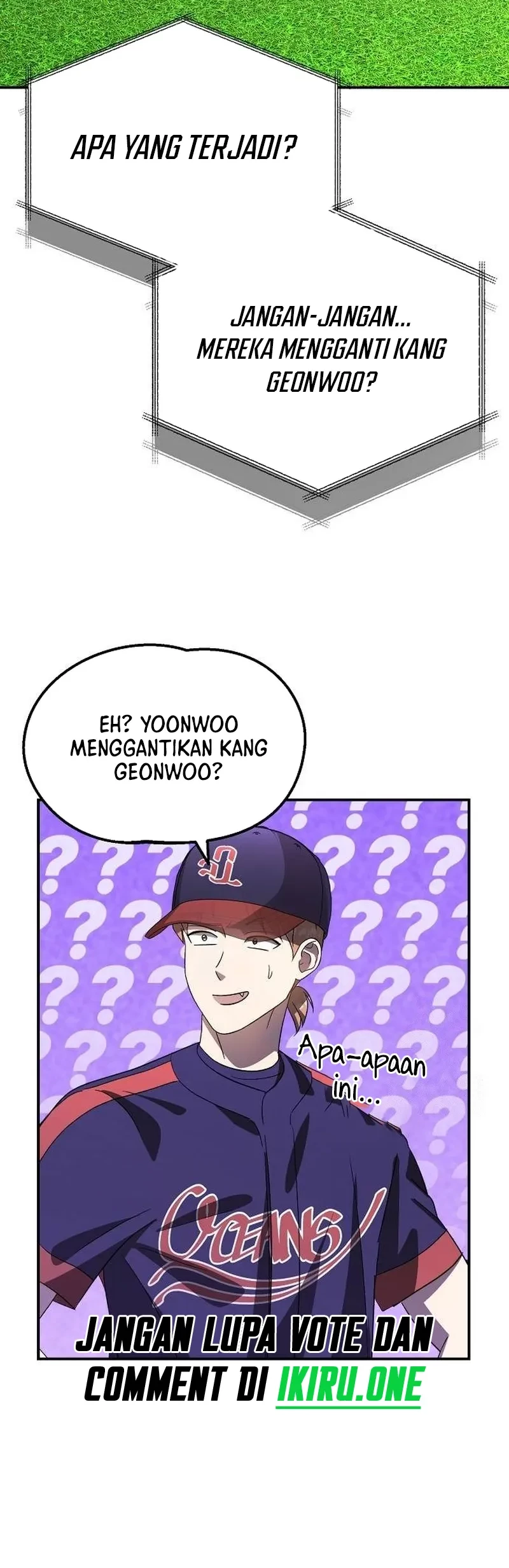 Chapter 62 - halaman 40