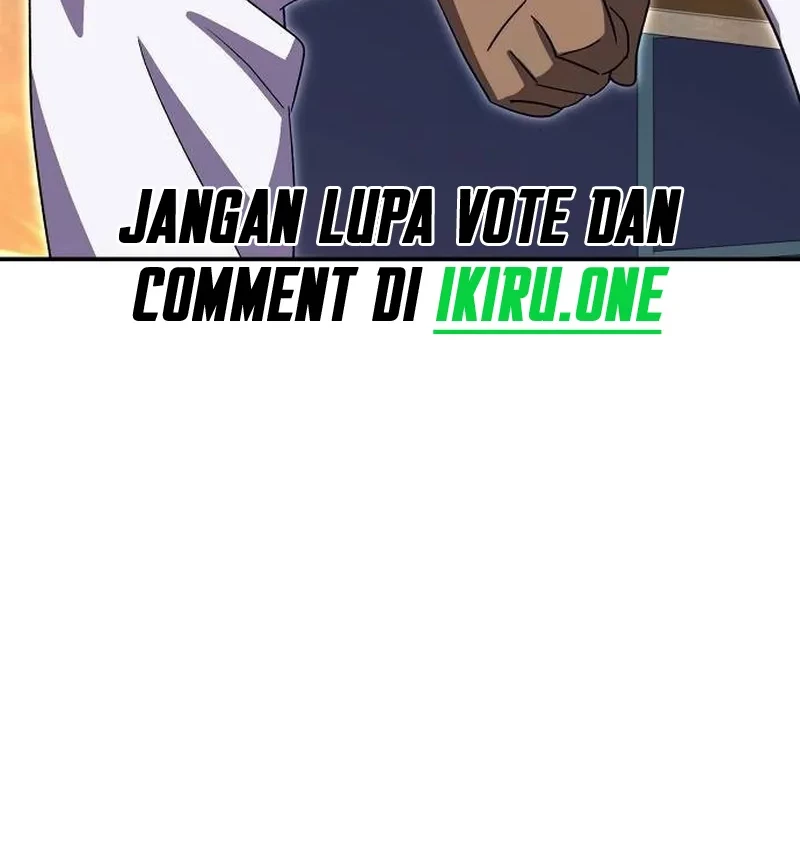 Chapter 62 - halaman 46