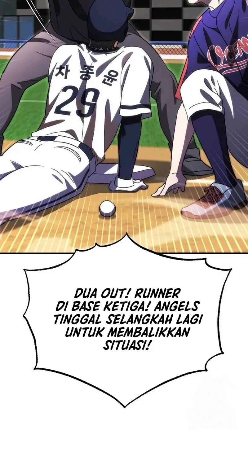 Chapter 61 - halaman 55
